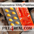 Dapoxetine 30Mg Pills new01